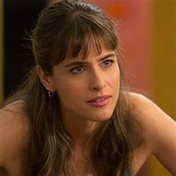 Amanda Peet Nude & Topless Sex Scenes Compilation